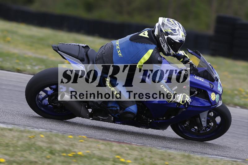 /Archiv-2025/04 13.04.2025 Get Faster Caremotion ADR/Gruppe gelb/770